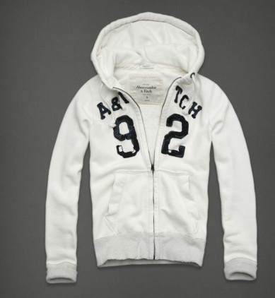 Sweat Abercrombie & Fitch Homme Pas Cher